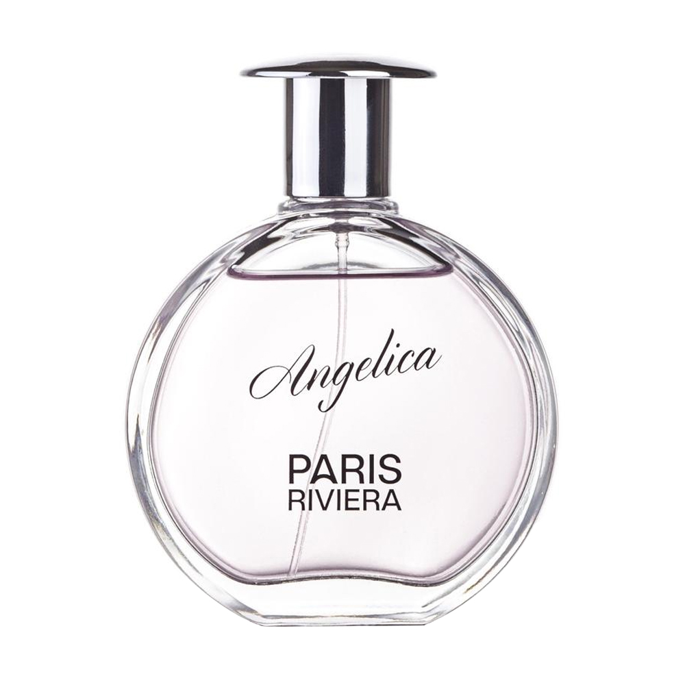 Paris Riviera Angelica Туалетна вода жіноча, 100 мл