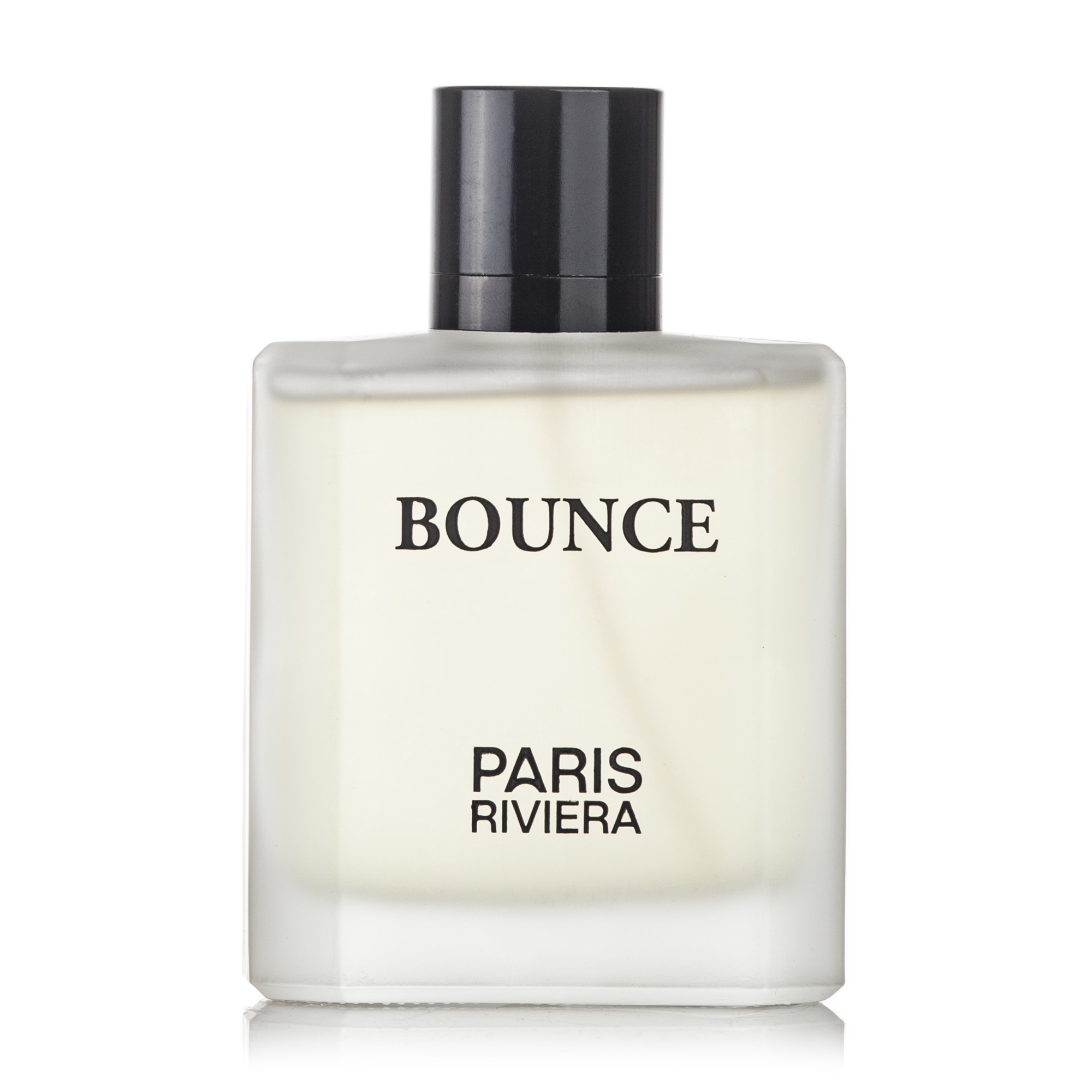 Paris Riviera Bounce Туалетна вода чоловіча, 100 мл