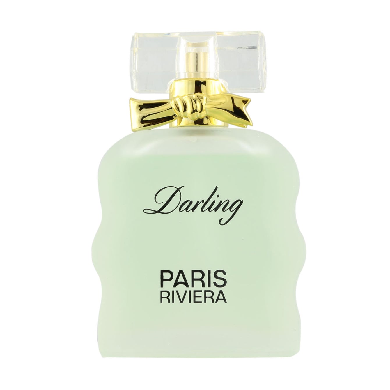 Paris Riviera Darling Туалетна вода жіноча, 100 мл